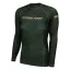 Dámský rashguard s dlouhým rukávem HAVOC