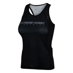 Dámský funkční Tank Top HAVOC