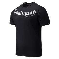 Tričko HOOLIGANS 2025
