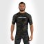 Pánský rashguard s krátkým rukávem HAVOC