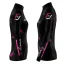 Dámský rashguard s dlouhým rukávem MT SPORT