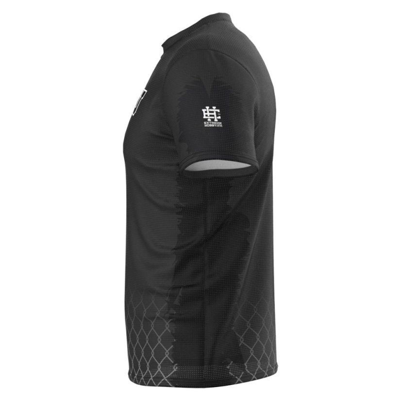 Pánské funkční tričko ANIPIČU