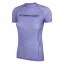 Dámský rashguard s krátkým rukávem HAVOC