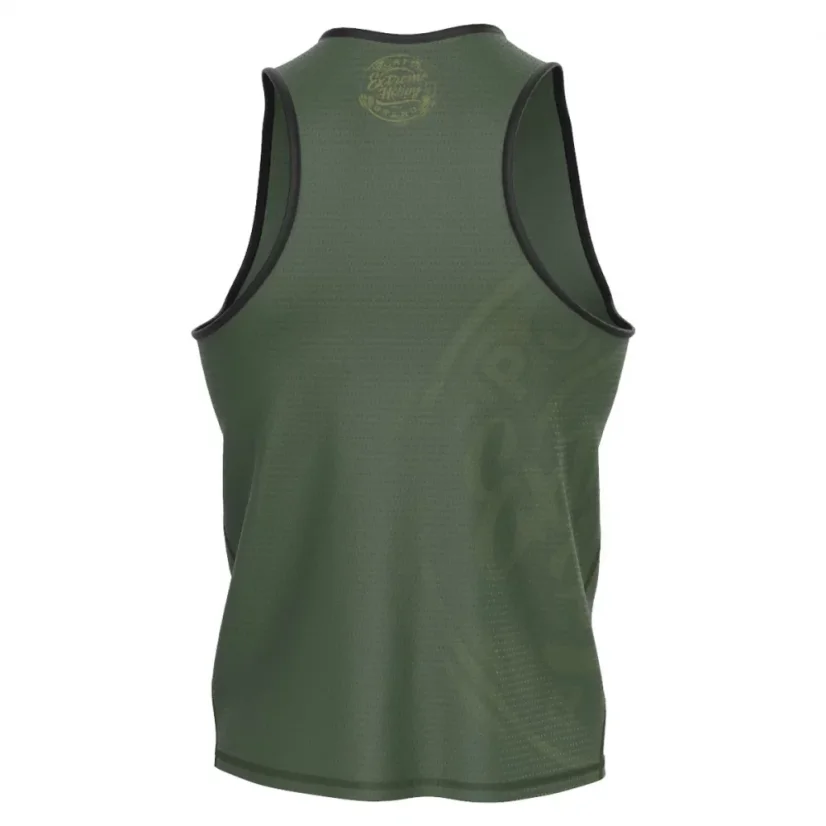 Pánské funkční tílko BADGE