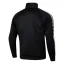 Pánská sportovní tepláková souprava STYLE