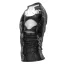 Pánský rashguard s krátkým rukávem IRON FORCE