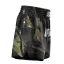 Pánské kraťasy Muay Thai IRON FORCE
