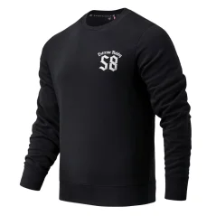 Pánská mikina 58 Division