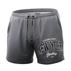 Pánské plavecké kraťasy NEW YORK