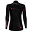 Dámský rashguard s dlouhým rukávem MT SPORT