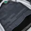 Pánské kraťasy Vale Tudo PARACORD