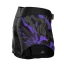Pánské kraťasy Combat BLACK PANTHER