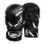 MMA rukavice BLACK PANTHER