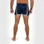 Pánské kraťasy Muay Thai HAVOC