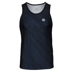 Tank top rashguard SHADOW