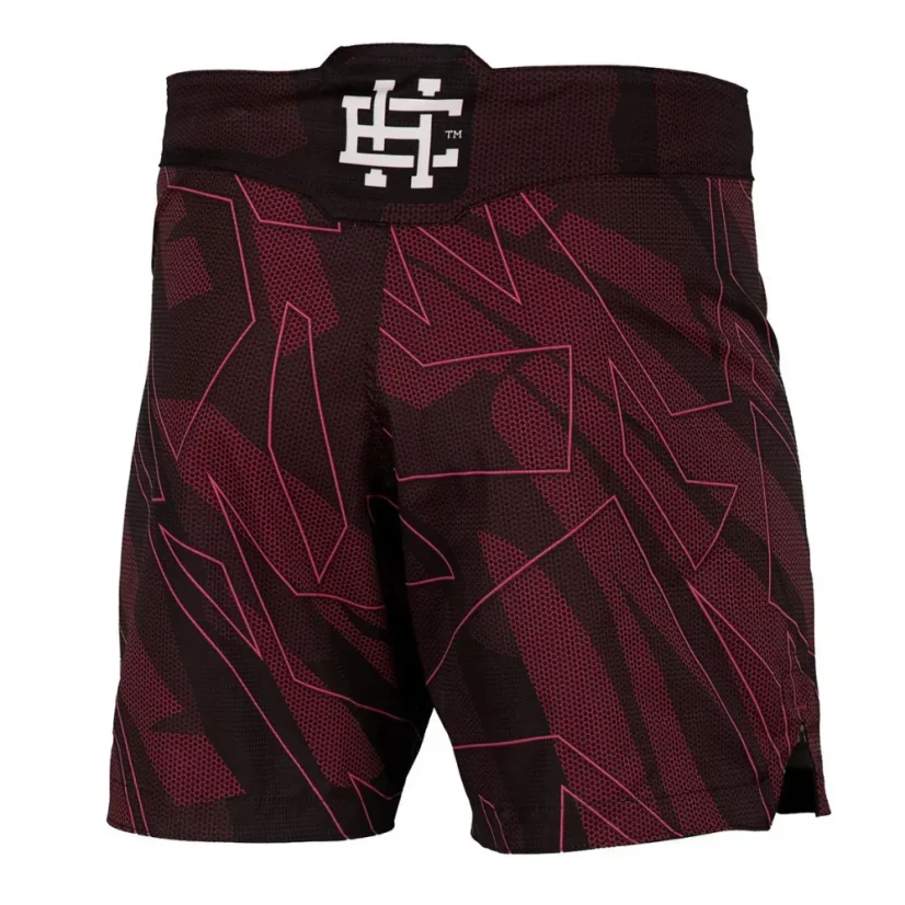 Pánské kraťasy Athletic SHADOW