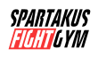 Spartakus Figth Gym Trnava