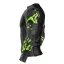 Pánský rashguard s dlouhým rukávem BLACK PANTHER