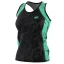 Dámský funkční Tank Top NEO
