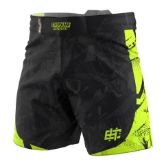 Pánské kraťasy Athletic NEO