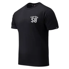 Tričko 58 DIVISION