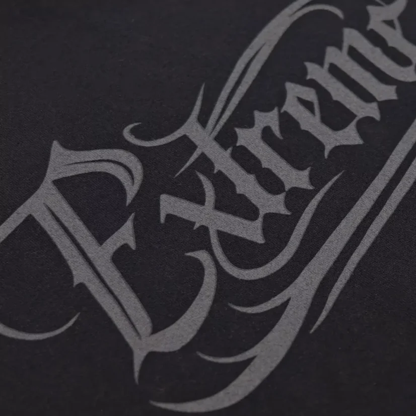 Tričko SIGNATURE