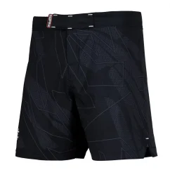 Pánské kraťasy Athletic SHADOW