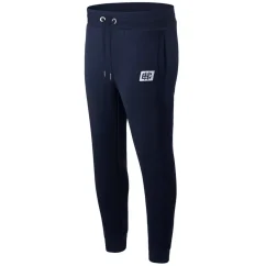 Pánské tepláky Block 2024