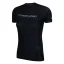 Dámský rashguard s krátkým rukávem HAVOC