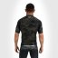 Pánský rashguard s krátkým rukávem HAVOC