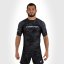 Pánský rashguard s krátkým rukávem HAVOC