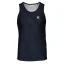 Tank top rashguard SHADOW