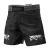 Pánské kraťasy Athletic PUBLIC ENEMY