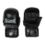 MMA rukavice HAVOC TRENING
