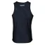 Tank top rashguard SHADOW