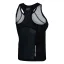 Dámský funkční Tank Top HAVOC