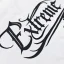 Tričko SIGNATURE