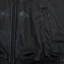 Pánská sportovní mikina BLACK ARMOUR