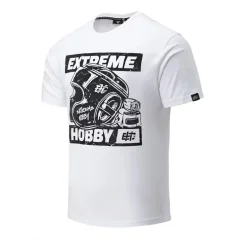 Tričko GEAR