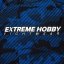 Pánský rashguard s krátkým rukávem HAVOC