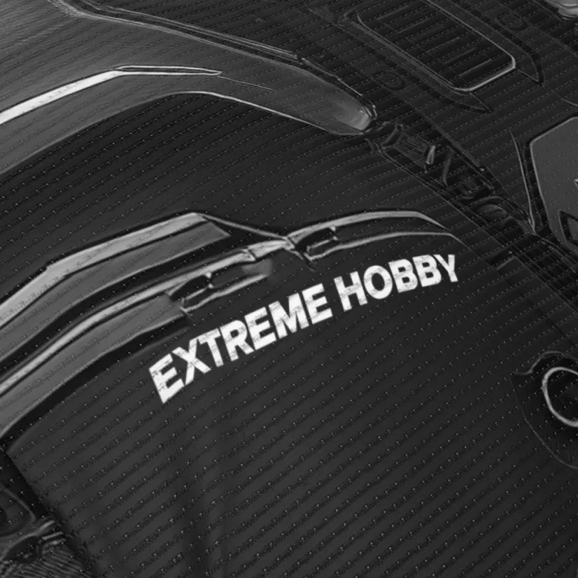 Pánské funkční tričko IRON FORCE