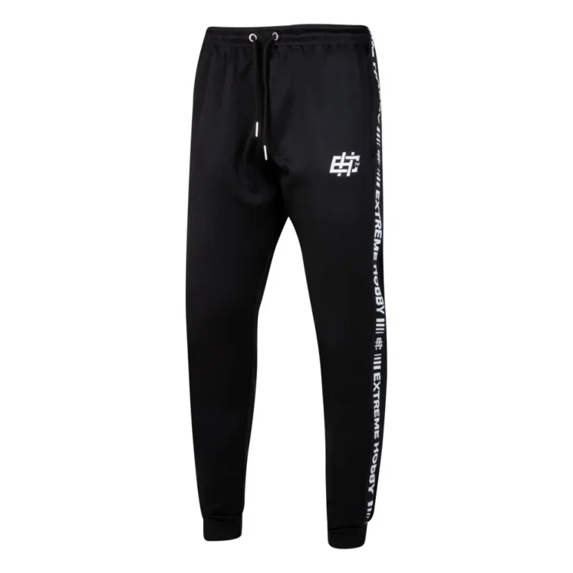 Pánské sportovní tepláky STYLE