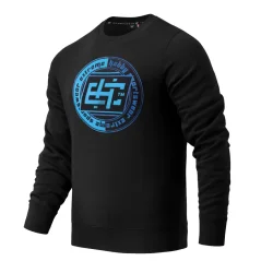 Pánská mikina Slant