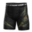 Pánské kraťasy Vale Tudo IRON FORCE