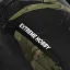 Pánské sportovní legíny IRON FORCE