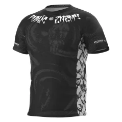 Pánské funkční tričko PUBLIC ENEMY