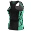 Dámský funkční Tank Top NEO