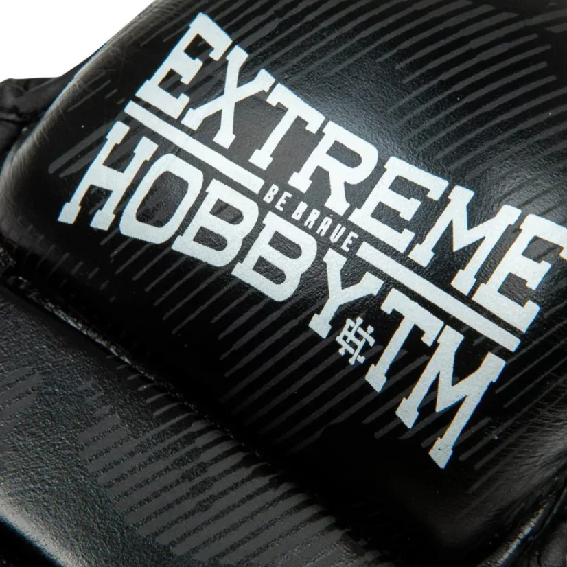 MMA rukavice HAVOC TRENING