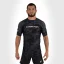 Pánský rashguard s krátkým rukávem HAVOC