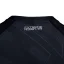 Pánský rashguard s dlouhým rukávem SHADOW